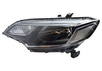 Hauptscheinwerfer links für HONDA JAZZ IV (GK_)