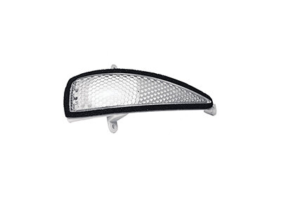 Blinkleuchte Außenspiegel rechts für HONDA CIVIC VIII Hatchback (FN, FK)