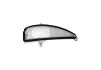 Blinkleuchte Außenspiegel rechts für HONDA...