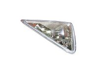 Nebelscheinwerfer links für HONDA CIVIC VIII...