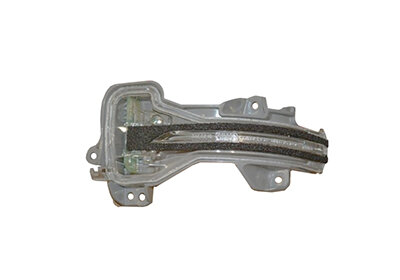 Blinkleuchte Außenspiegel links für HONDA CR-V IV (RM_)