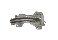 Blinkleuchte Außenspiegel rechts für HONDA...