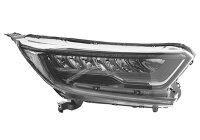 Hauptscheinwerfer rechts für HONDA CR-V V (RW_, RT_)