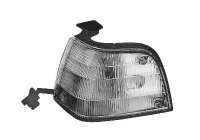 Begrenzungsleuchte vorne links für MAZDA 323 III...