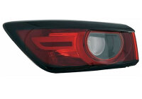 Heckleuchte links für MAZDA CX-3 (DK)