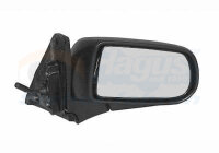 Außenspiegel rechts für MAZDA 323 S VI...