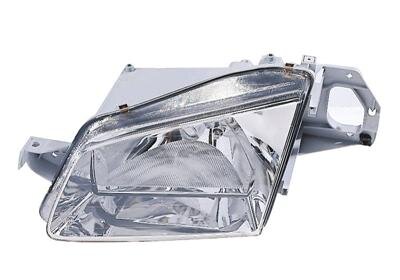 Hauptscheinwerfer links für MAZDA 323 S VI Stufenheck (BJ)
