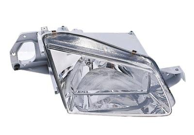 Hauptscheinwerfer rechts für MAZDA 323 S VI Stufenheck (BJ)