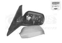 Außenspiegel links für MAZDA 3 (BK)