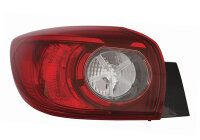 Heckleuchte links für MAZDA 3 (BM, BN)