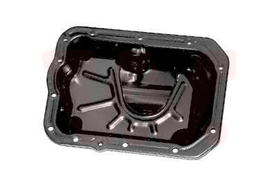 Ölwanne  für MAZDA MX-6 (GE)