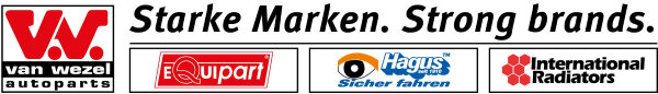 Dichtung, Ölwanne  für MAZDA 626 IV (GE)
