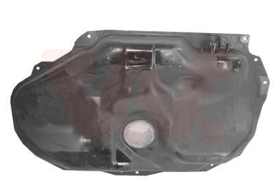 Kraftstoffbehälter  für MAZDA 626 V (GF)
