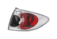 Heckleuchte rechts für MAZDA 6 Station Wagon (GY)