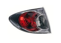 Heckleuchte links für MAZDA 6 Station Wagon (GY)