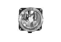 Nebelscheinwerfer links,rechts für MAZDA TRIBUTE (EP)