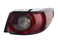 Heckleuchte rechts für MAZDA CX-5 (KF)