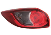 Heckleuchte links für MAZDA CX-5 (KE, GH)