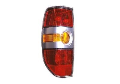 Heckleuchte links für MAZDA BT-50 Pick-up (CD, UN)
