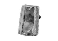 Blinkleuchte vorne links für IVECO DAILY II Pritsche/Fahrgestell