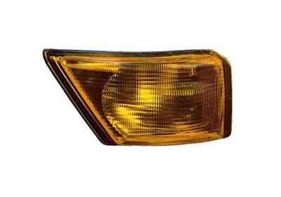 Blinkleuchte vorne rechts für IVECO DAILY III Pritsche/Fahrgestell