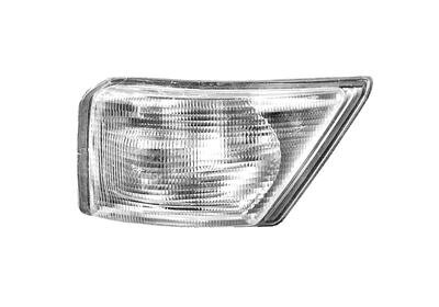 Blinkleuchte vorne links für IVECO DAILY III Pritsche/Fahrgestell