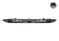 Kennzeichenleuchte  für IVECO DAILY III Kasten