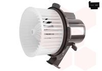 Innenraumgebläse  für SMART FORTWO Coupe (451)