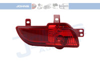 Nebelschlussleuchte links für PEUGEOT 206+ (2L_, 2M_)