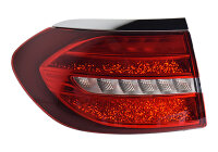 Heckleuchte links für MERCEDES-BENZ E-CLASS T-Model...