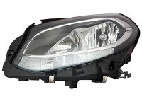 Hauptscheinwerfer links für MERCEDES-BENZ B-CLASS Sports Tourer (W246, W242)
