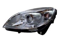 Hauptscheinwerfer links für MERCEDES-BENZ B-CLASS...