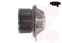 Innenraumgebläse  für MERCEDES-BENZ A-CLASS (W169)