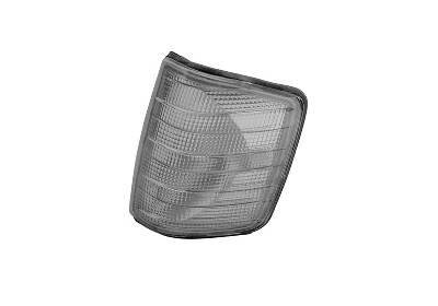 Blinkleuchte vorne links für MERCEDES-BENZ 190 (W201)