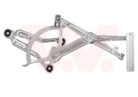 Fensterheber vorne rechts für MERCEDES-BENZ 190 (W201)