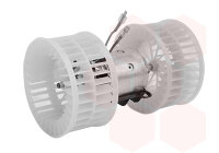 Innenraumgebläse  für MERCEDES-BENZ 124 Stufenheck (W124)