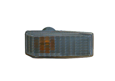 Blinkleuchte seitlicher Einbau,vorne links,vorne rechts für MERCEDES-BENZ 190 (W201)