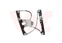 Fensterheber vorne rechts für MERCEDES-BENZ C-CLASS...