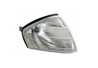 Blinkleuchte vorne rechts für MERCEDES-BENZ SL (R129)