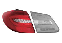 Heckleuchte links für MERCEDES-BENZ B-CLASS Sports Tourer (W246, W242)