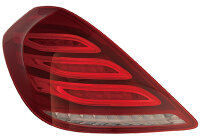 Heckleuchte links für MERCEDES-BENZ S-CLASS (W222,...