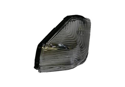 Blinkleuchte Außenspiegel links für MERCEDES-BENZ SPRINTER 3,5-t Bus (B906)