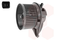 Innenraumgebläse  für MERCEDES-BENZ VITO Bus...