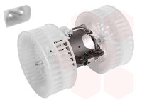 Innenraumgebläse  für MERCEDES-BENZ VITO /...