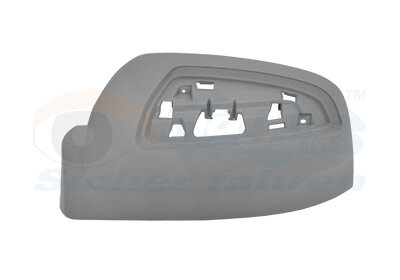 Abdeckung, Außenspiegel links für MERCEDES-BENZ VIANO (W639)