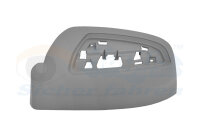 Abdeckung, Außenspiegel links für MERCEDES-BENZ VIANO (W639)