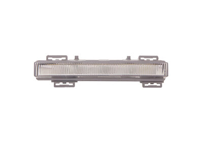 Tagfahrleuchte links für MERCEDES-BENZ M-CLASS (W166)