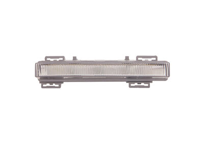 Tagfahrleuchte rechts für MERCEDES-BENZ M-CLASS (W166)