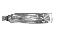 Blinkleuchte Außenspiegel links für...