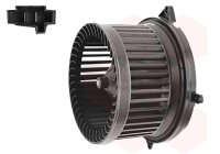 Innenraumgebläse  für MERCEDES-BENZ R-CLASS...